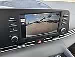 New 2026 HYUNDAI ELANTRA SE IVT in DAVIE, FLORIDA (Photo 11)