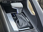 New 2026 HYUNDAI ELANTRA SE IVT in DAVIE, FLORIDA (Photo 12)