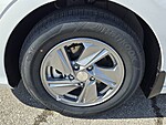 New 2026 HYUNDAI ELANTRA SE IVT in DAVIE, FLORIDA (Photo 5)
