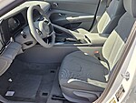 New 2026 HYUNDAI ELANTRA SE IVT in DAVIE, FLORIDA (Photo 6)