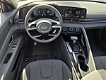 New 2026 HYUNDAI ELANTRA SE IVT in DAVIE, FLORIDA (Photo 8)