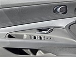 New 2026 HYUNDAI ELANTRA SE IVT in DAVIE, FLORIDA (Photo 15)
