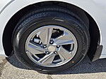 New 2026 HYUNDAI ELANTRA SE IVT in DAVIE, FLORIDA (Photo 5)