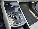 New 2026 HYUNDAI KONA SEL SPORT FWD in DAVIE, FLORIDA (Photo 12)