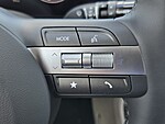 New 2026 HYUNDAI KONA SEL SPORT FWD in DAVIE, FLORIDA (Photo 13)