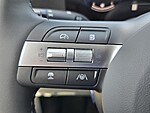 New 2026 HYUNDAI KONA SEL SPORT FWD in DAVIE, FLORIDA (Photo 14)