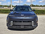 New 2026 HYUNDAI KONA SEL SPORT FWD in DAVIE, FLORIDA (Photo 3)