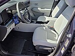 New 2026 HYUNDAI KONA SEL SPORT FWD in DAVIE, FLORIDA (Photo 6)