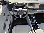 New 2026 HYUNDAI KONA SEL SPORT FWD in DAVIE, FLORIDA (Photo 8)