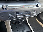 New 2026 HYUNDAI KONA SEL SPORT FWD in DAVIE, FLORIDA (Photo 9)