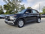 New 2026 HYUNDAI VENUE SE FWD in DAVIE, FLORIDA (Photo 1)