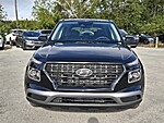 New 2026 HYUNDAI VENUE SE FWD in DAVIE, FLORIDA (Photo 3)
