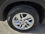 New 2026 HYUNDAI VENUE SE FWD in DAVIE, FLORIDA (Photo 5)