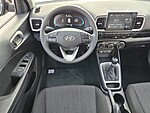 New 2026 HYUNDAI VENUE SE FWD in DAVIE, FLORIDA (Photo 8)