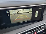 New 2026 HYUNDAI PALISADE HYBRID BLUE SEL 7P FWD in DAVIE, FLORIDA (Photo 11)