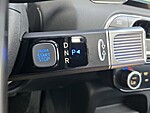 New 2026 HYUNDAI PALISADE HYBRID BLUE SEL 7P FWD in DAVIE, FLORIDA (Photo 12)