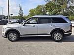 New 2026 HYUNDAI PALISADE HYBRID BLUE SEL 7P FWD in DAVIE, FLORIDA (Photo 2)