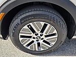 New 2026 HYUNDAI PALISADE HYBRID BLUE SEL 7P FWD in DAVIE, FLORIDA (Photo 5)