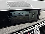 New 2025 HYUNDAI SANTA FE HYBRID Calligraphy FWD in DAVIE, FLORIDA (Photo 10)