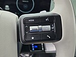 New 2025 HYUNDAI SANTA FE HYBRID Calligraphy FWD in DAVIE, FLORIDA (Photo 12)