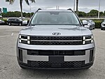 New 2025 HYUNDAI SANTA FE HYBRID Calligraphy FWD in DAVIE, FLORIDA (Photo 3)