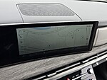 New 2025 HYUNDAI SANTA FE HYBRID Calligraphy FWD in DAVIE, FLORIDA (Photo 9)