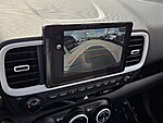 New 2025 HYUNDAI VENUE LIMITED IVT in DAVIE, FLORIDA (Photo 11)