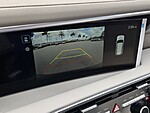 New 2026 HYUNDAI PALISADE SEL 7P FWD in DAVIE, FLORIDA (Photo 11)