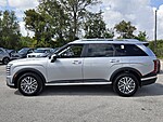 New 2026 HYUNDAI PALISADE SEL PREMIUM 8P FWD in DAVIE, FLORIDA (Photo 2)