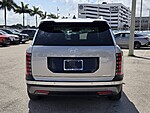 New 2026 HYUNDAI PALISADE SEL PREMIUM 8P FWD in DAVIE, FLORIDA (Photo 4)