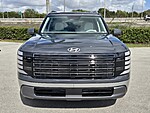 New 2026 HYUNDAI PALISADE SEL 7P FWD in DAVIE, FLORIDA (Photo 3)