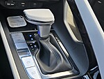 New 2026 HYUNDAI ELANTRA LIMITED IVT in DAVIE, FLORIDA (Photo 12)