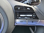 New 2026 HYUNDAI ELANTRA LIMITED IVT in DAVIE, FLORIDA (Photo 13)