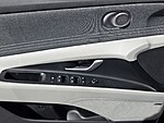 New 2026 HYUNDAI ELANTRA LIMITED IVT in DAVIE, FLORIDA (Photo 15)