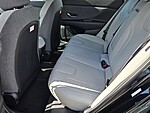 New 2026 HYUNDAI ELANTRA LIMITED IVT in DAVIE, FLORIDA (Photo 7)