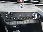 New 2026 HYUNDAI ELANTRA LIMITED IVT in DAVIE, FLORIDA (Photo 9)