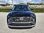 New 2026 HYUNDAI TUCSON HYBRID SEL AWD in DAVIE, FLORIDA (Photo 3)