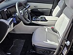 New 2026 HYUNDAI TUCSON HYBRID SEL AWD in DAVIE, FLORIDA (Photo 6)