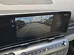New 2026 HYUNDAI KONA SEL Sport FWD *Ltd Avail* in DAVIE, FLORIDA (Photo 11)