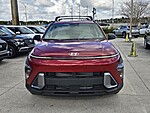 New 2026 HYUNDAI KONA SEL Sport FWD *Ltd Avail* in DAVIE, FLORIDA (Photo 3)