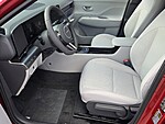 New 2026 HYUNDAI KONA SEL Sport FWD *Ltd Avail* in DAVIE, FLORIDA (Photo 6)