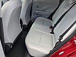 New 2026 HYUNDAI KONA SEL Sport FWD *Ltd Avail* in DAVIE, FLORIDA (Photo 7)
