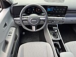 New 2026 HYUNDAI KONA SEL Sport FWD *Ltd Avail* in DAVIE, FLORIDA (Photo 8)