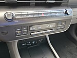 New 2026 HYUNDAI KONA SEL Sport FWD *Ltd Avail* in DAVIE, FLORIDA (Photo 9)