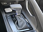 New 2026 HYUNDAI ELANTRA SEL SPORT IVT in DAVIE, FLORIDA (Photo 12)