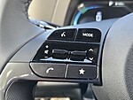 New 2026 HYUNDAI ELANTRA SEL SPORT IVT in DAVIE, FLORIDA (Photo 14)