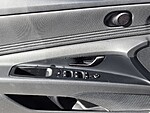 New 2026 HYUNDAI ELANTRA SEL SPORT IVT in DAVIE, FLORIDA (Photo 15)