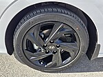New 2026 HYUNDAI ELANTRA SEL SPORT IVT in DAVIE, FLORIDA (Photo 5)