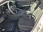 New 2026 HYUNDAI ELANTRA SEL SPORT IVT in DAVIE, FLORIDA (Photo 6)