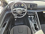 New 2026 HYUNDAI ELANTRA SEL SPORT IVT in DAVIE, FLORIDA (Photo 8)